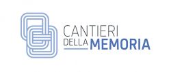 logo_cantieri